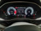 preview Audi Q3 #3