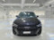 preview Audi Q3 #5