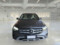 preview Mercedes V 300 #5