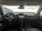 preview Mini Cooper #2