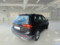 preview Volkswagen Tiguan #1