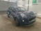 preview Ford Puma #3
