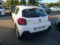 preview Citroen C3 #1
