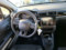 preview Citroen C3 #4