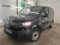 preview Citroen Berlingo #0