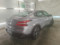 preview Citroen C4 #2