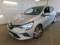 preview Renault Clio #0