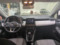 preview Renault Clio #4