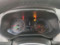 preview Renault Clio #5