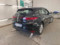 preview Renault Megane #2
