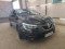 preview Renault Megane #3