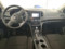 preview Renault Megane #4