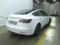 preview Tesla Model 3 #3