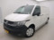 preview Volkswagen Other #0