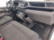 preview Volkswagen Other #2