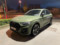 preview Audi Q5 #0