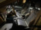 preview Audi Q5 #4