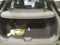 preview Volkswagen ID.4 #2