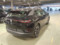 preview Volkswagen ID.4 #3