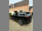 preview Land Rover Range Rover Sport #3