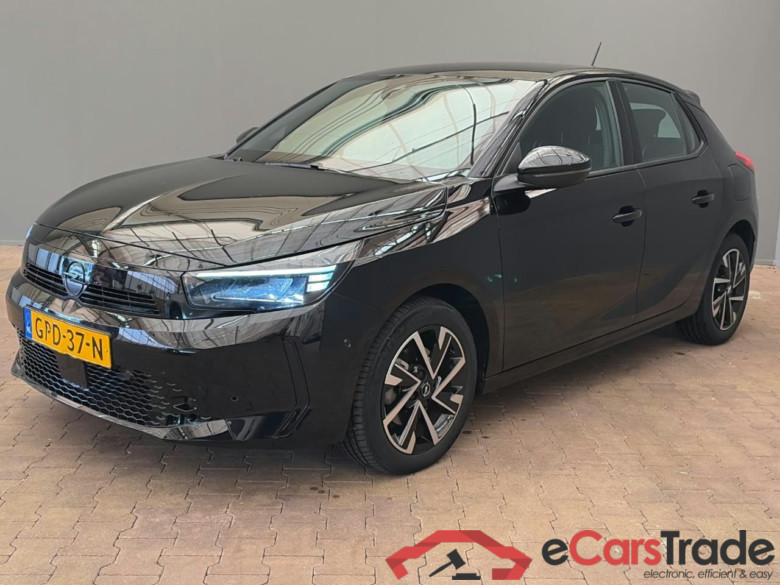 OPEL CORSA 1.2 T Hybrid GS #1