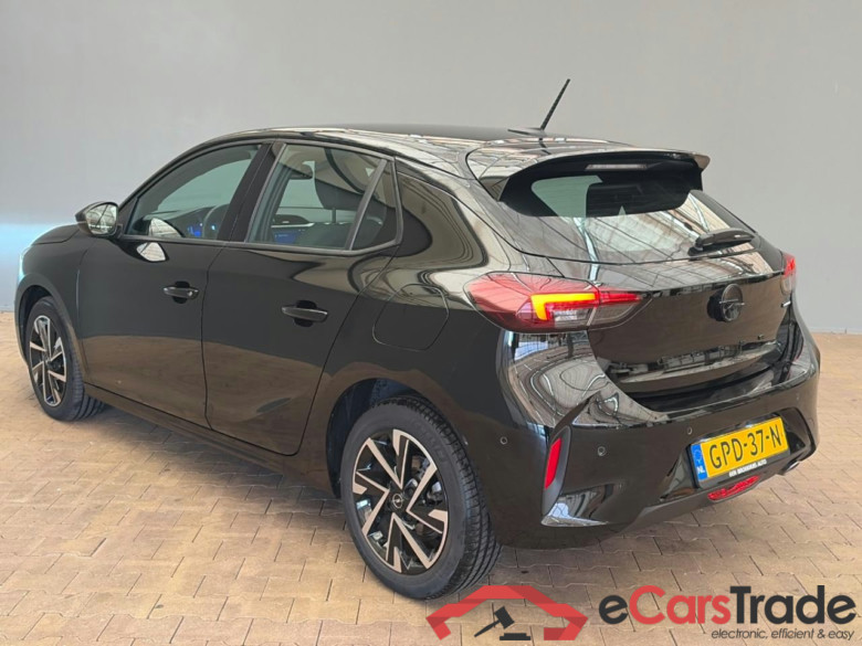 OPEL CORSA 1.2 T Hybrid GS #3