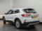 preview Ford Kuga #3