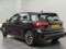 preview Ford Focus #3