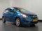 preview Opel Karl #1