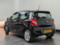 preview Opel Karl #3