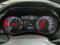preview Opel Karl #5