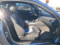 preview BMW 420 #5