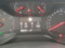 preview Opel Corsa #4
