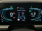 preview Kia Niro #3