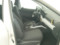 preview Seat Arona #5