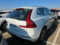 preview Volvo XC60 #1