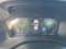 preview Volvo XC60 #3