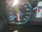 preview Volvo XC60 #4