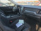 preview Volvo XC60 #5