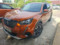 preview Peugeot 2008 #0