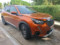 preview Peugeot 2008 #1