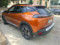 preview Peugeot 2008 #3