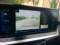 preview Peugeot 2008 #5