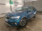 preview Renault Arkana #0