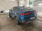 preview Renault Arkana #1