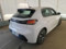 preview Peugeot 208 #2