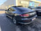 preview Volkswagen Other #3