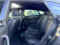 preview Volkswagen Other #4