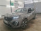 preview Peugeot 2008 #0