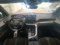 preview Peugeot 3008 #4